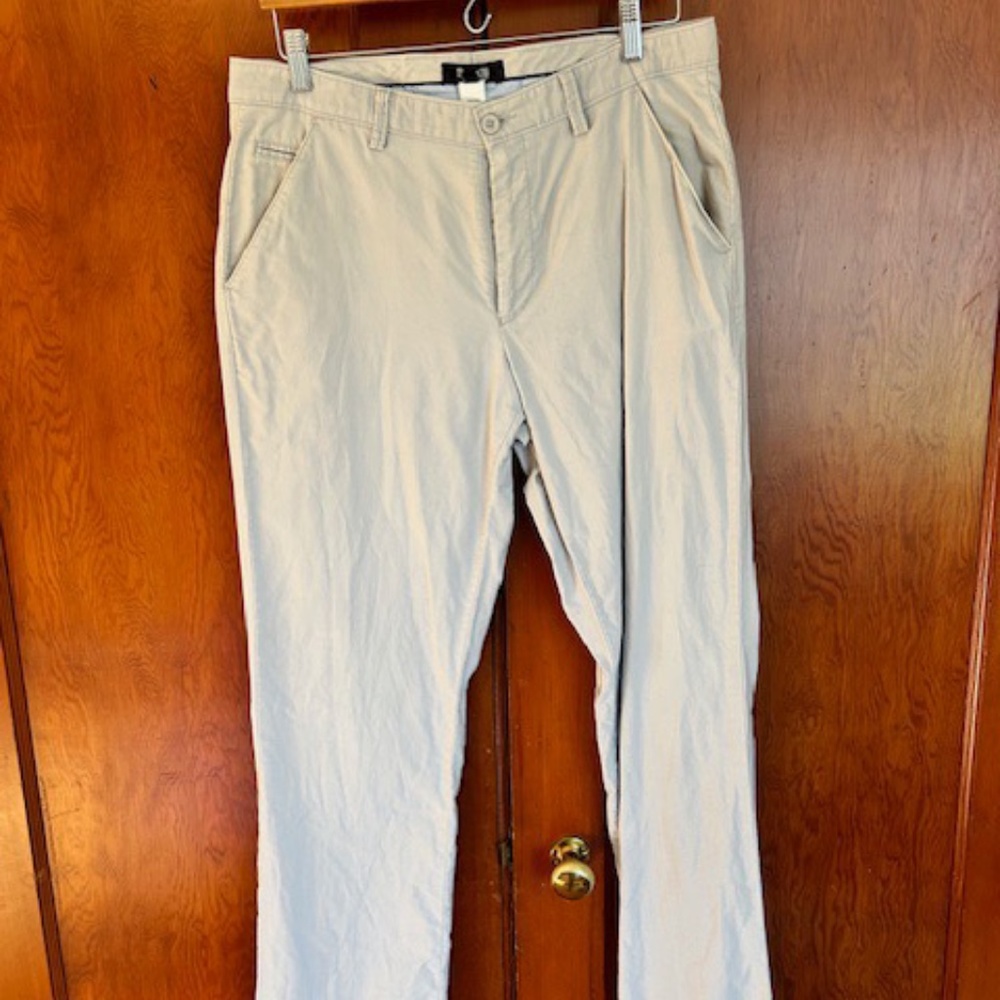 Saks 5th Ave  Chinos